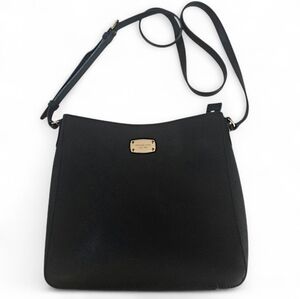 Michael‎ Kors Jet Set Travel Large Messenger Crossbody Bag
